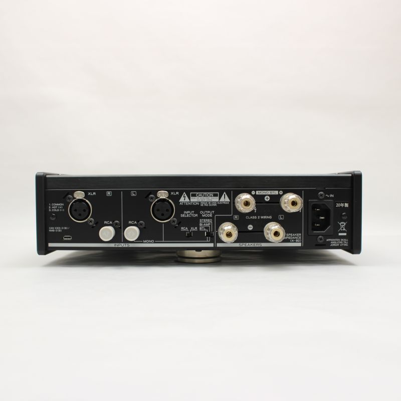 AP-505-B