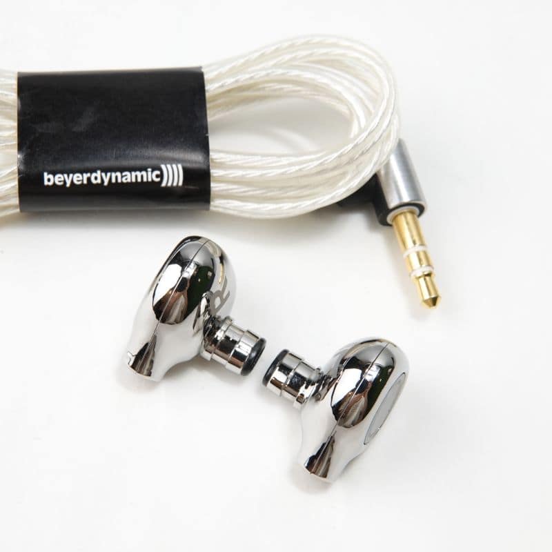 XELENTO REMOTE