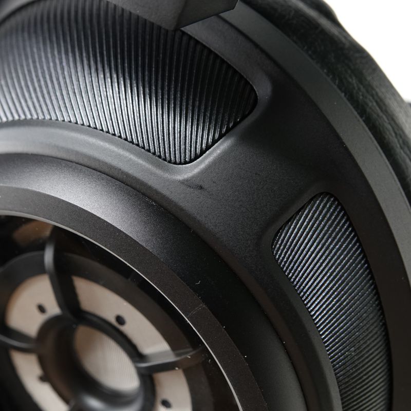 HD 820