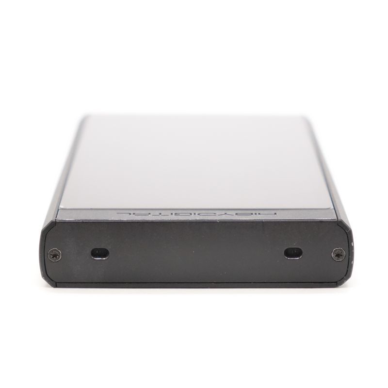 M300 Black