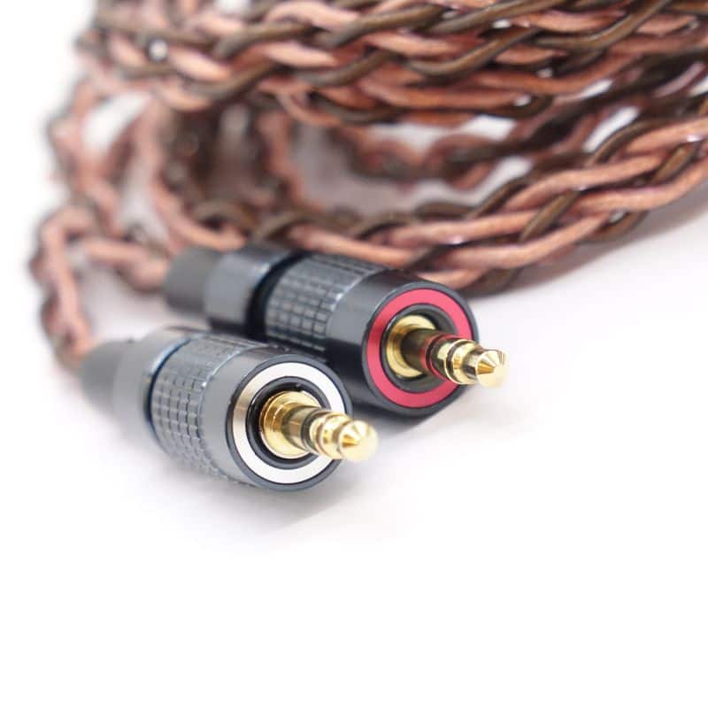 MUC-B20SB2