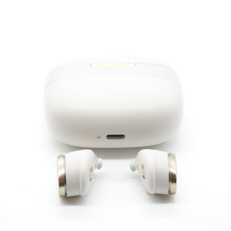 Bowers & Wilkins PI8/DW AB+ランク 中古｜フジヤエービック