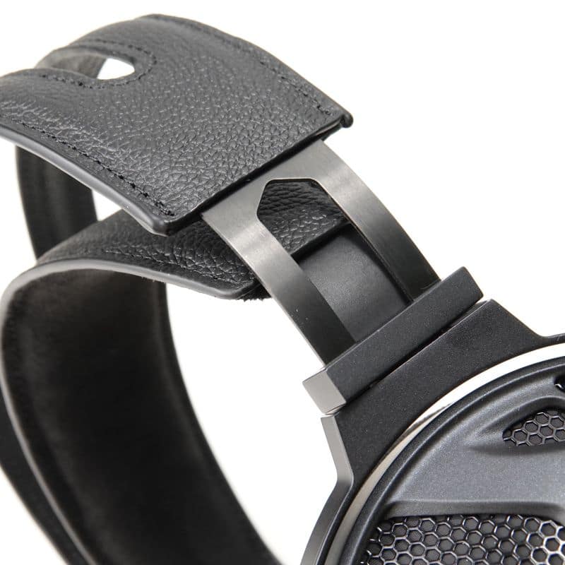 FIIO FT3 Black [FIO-FT3-B] AB+ランク 中古｜フジヤエービック