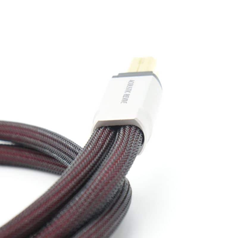 USB-1.0PL-TripleC/1.0m