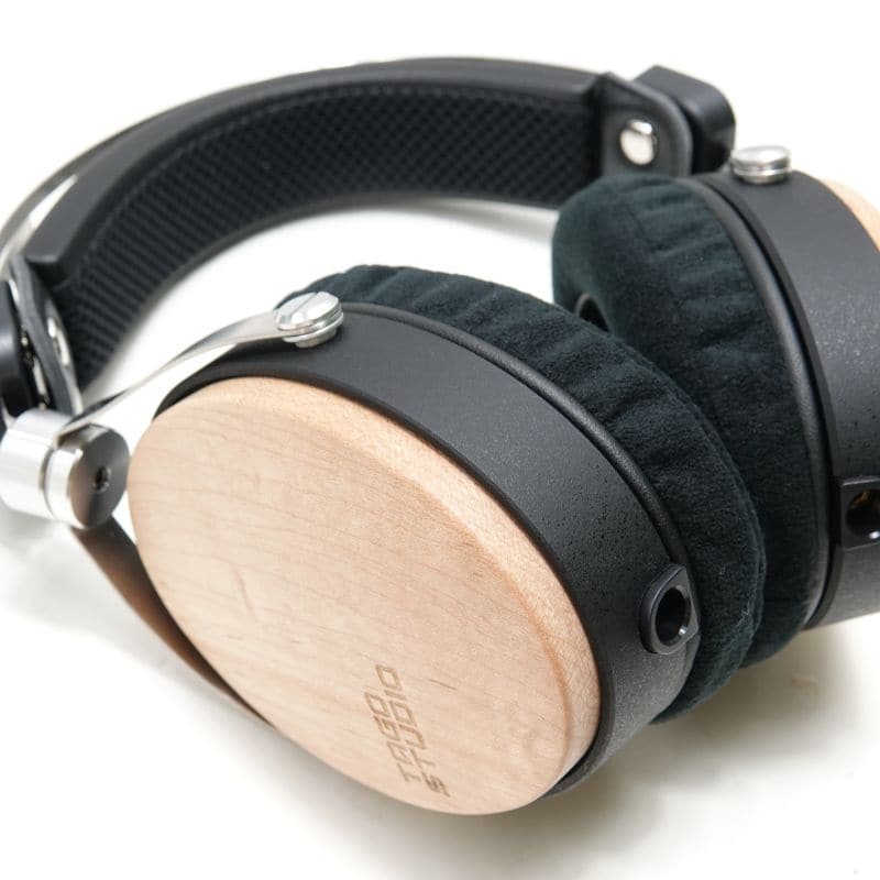TAGO STUDIO T3-01 AB+ランク 中古｜フジヤエービック