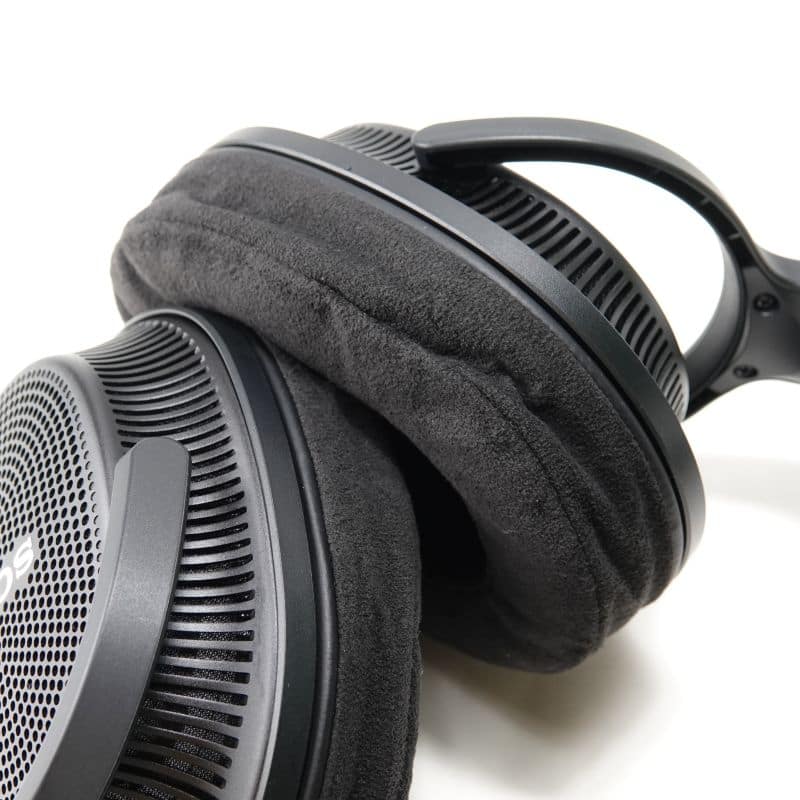 SONY MDR-MV1 ABランク 中古｜フジヤエービック