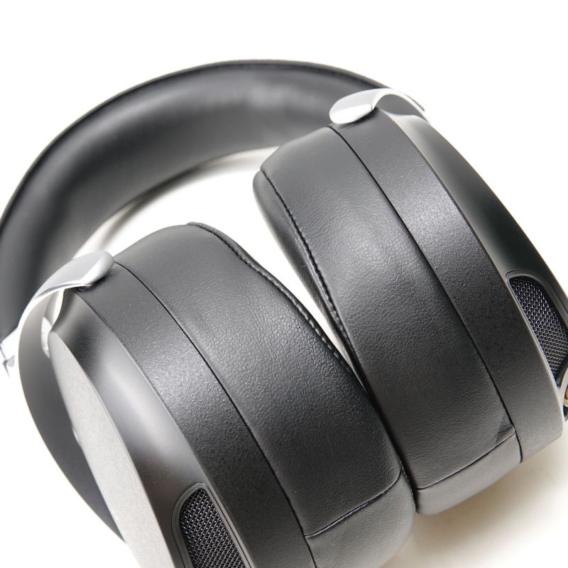 SONY MDR-Z7 AB+ランク 中古｜フジヤエービック