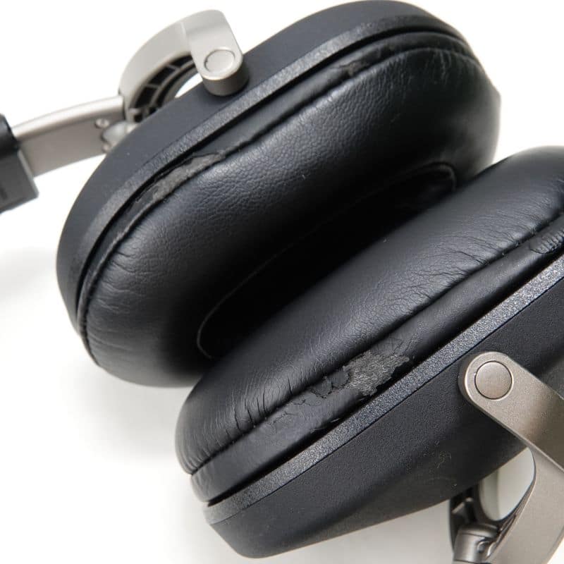 SONY MDR-Z1000 ABランク 中古｜フジヤエービック