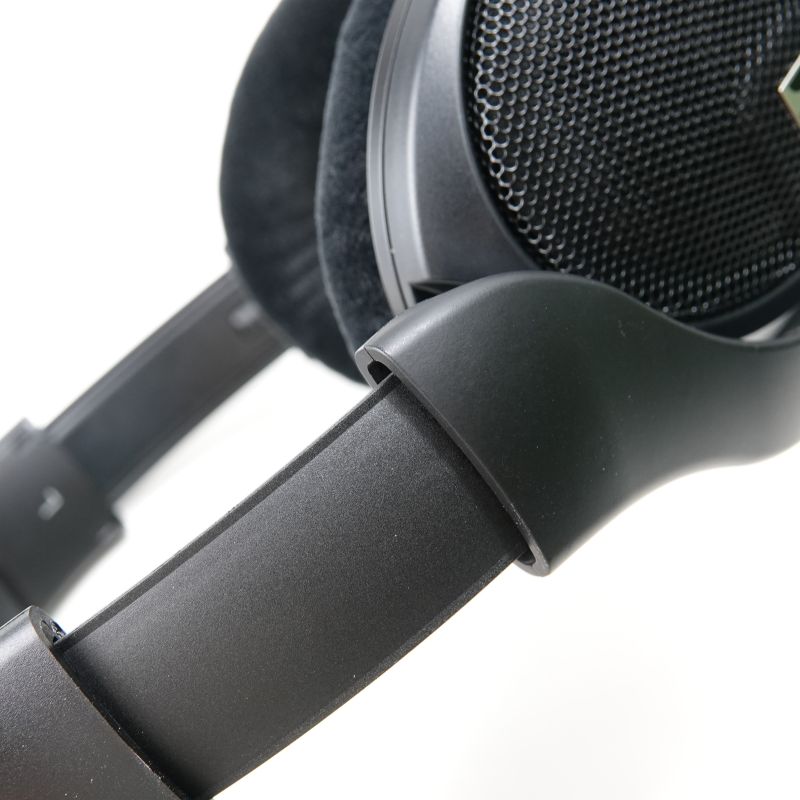 SENNHEISER HD560S AB+ランク 中古｜フジヤエービック