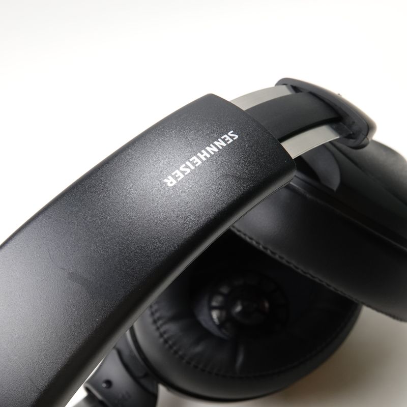 SENNHEISER HD 620S AB+ランク 中古｜フジヤエービック