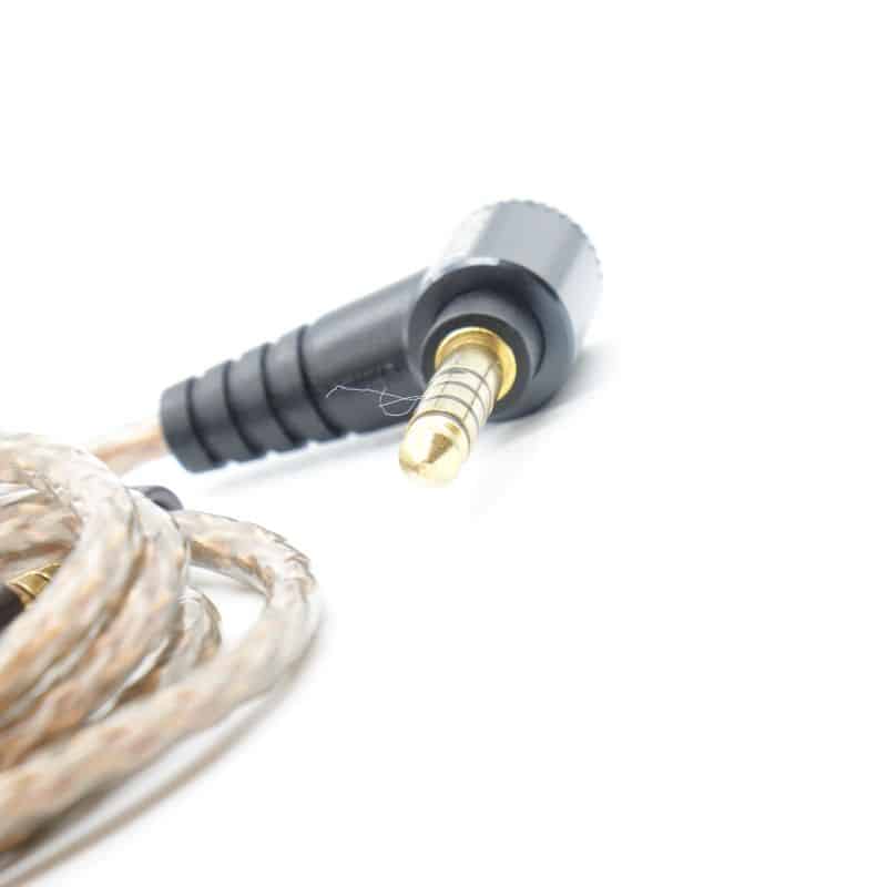 SONY MUC-S12SB1/C ABランク 中古｜フジヤエービック