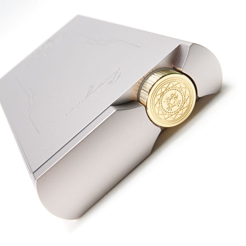 Cayin N8iii [SPK-A007] AB+ランク 中古｜フジヤエービック