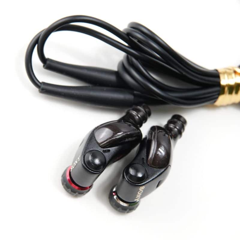 SONY MDR-EX1000 ABランク 中古｜フジヤエービック