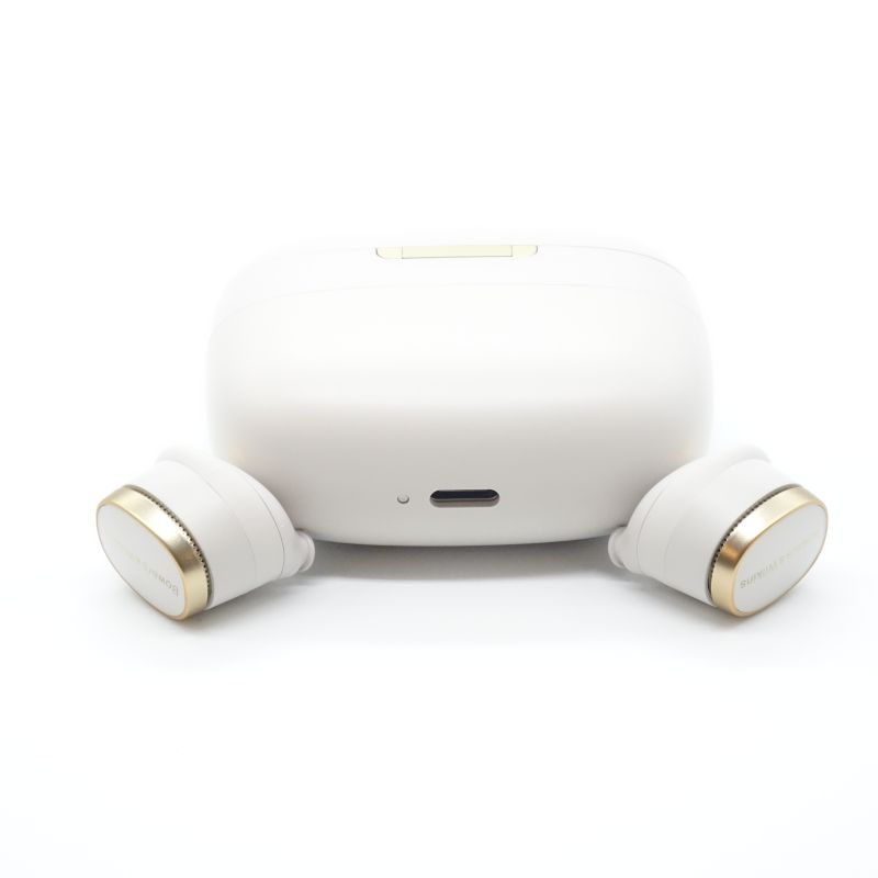 Bowers & Wilkins PI8/DW AB+ランク 中古｜フジヤエービック