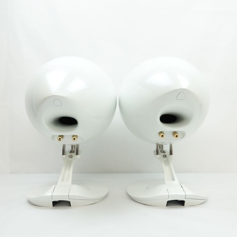ECLIPSE TD510MK2/WH ABランク 中古｜フジヤエービック