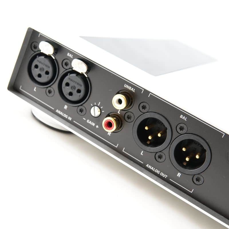 HDVA600