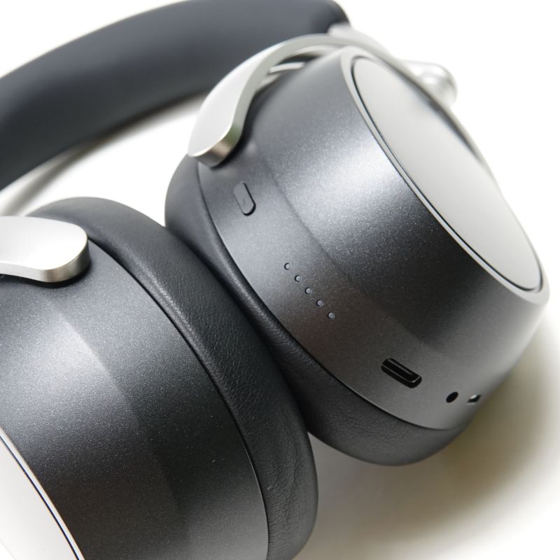 SENNHEISER HDB 630 AB+ランク 中古｜フジヤエービック
