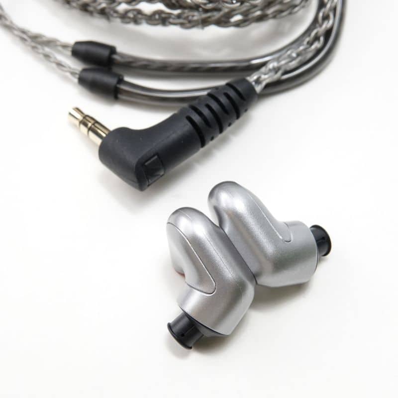 SENNHEISER IE 200 AB+ランク 中古｜フジヤエービック