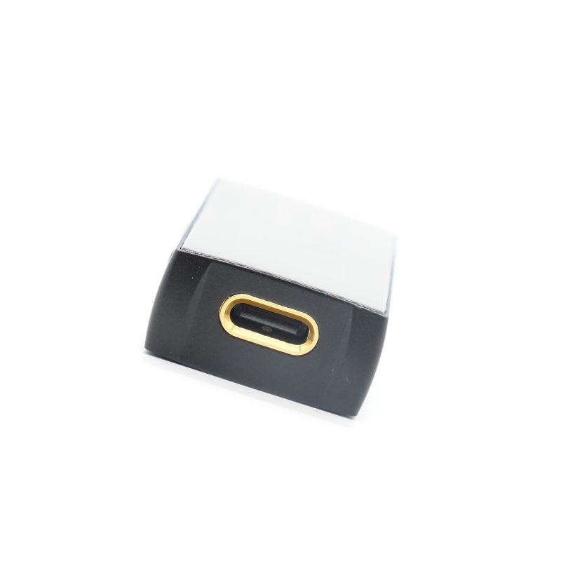 Cayin RU7 AB+ランク 中古｜フジヤエービック