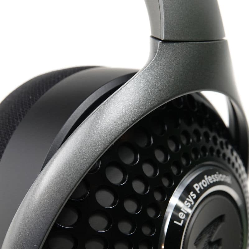 FOCAL PROFESSIONAL Lensys Professional AB+ランク 中古｜フジヤ