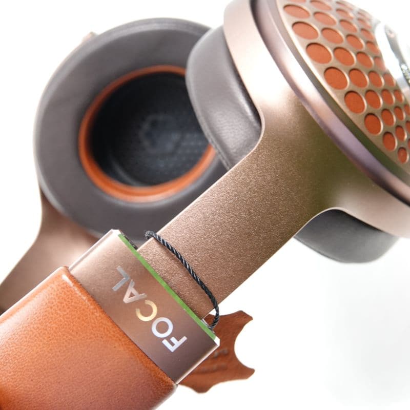 Focal STELLIA ABランク 中古｜フジヤエービック