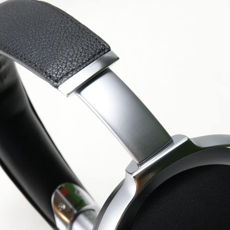 SONY MDR-Z7 ABランク 中古｜フジヤエービック