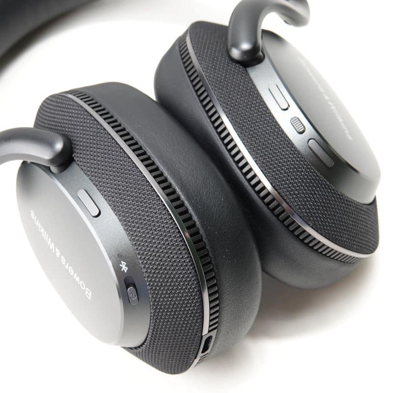 Bowers & Wilkins Px7 S3 [PX7S3/AB] ABランク 中古｜フジヤエービック
