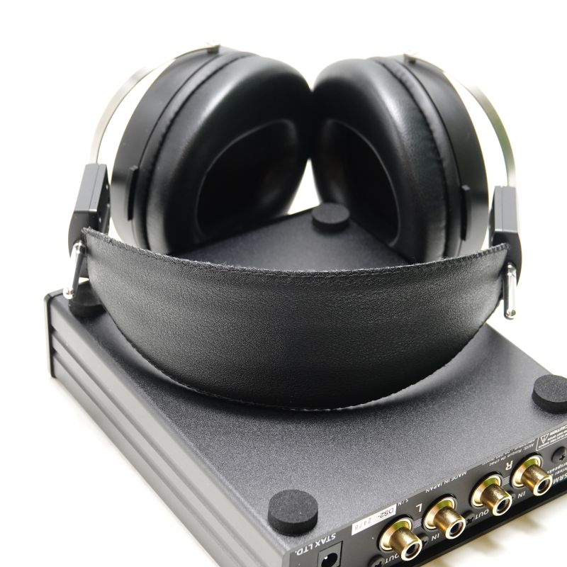 STAX SRS-X1000 ABランク 中古｜フジヤエービック