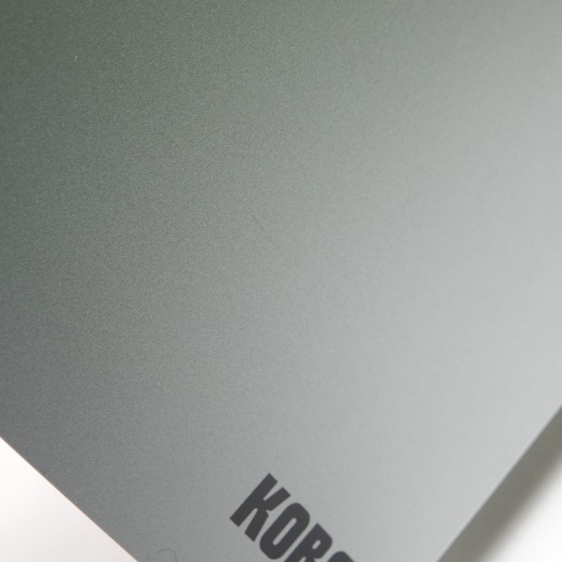 KORG DS-DAC-10R ABランク 中古｜フジヤエービック