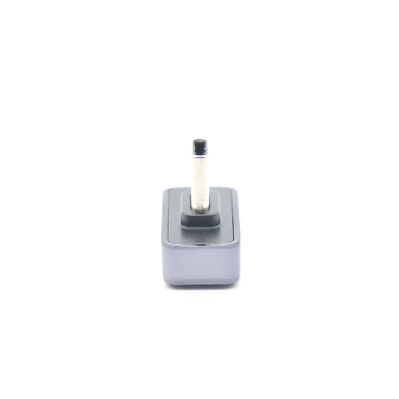 QCC dongle pro