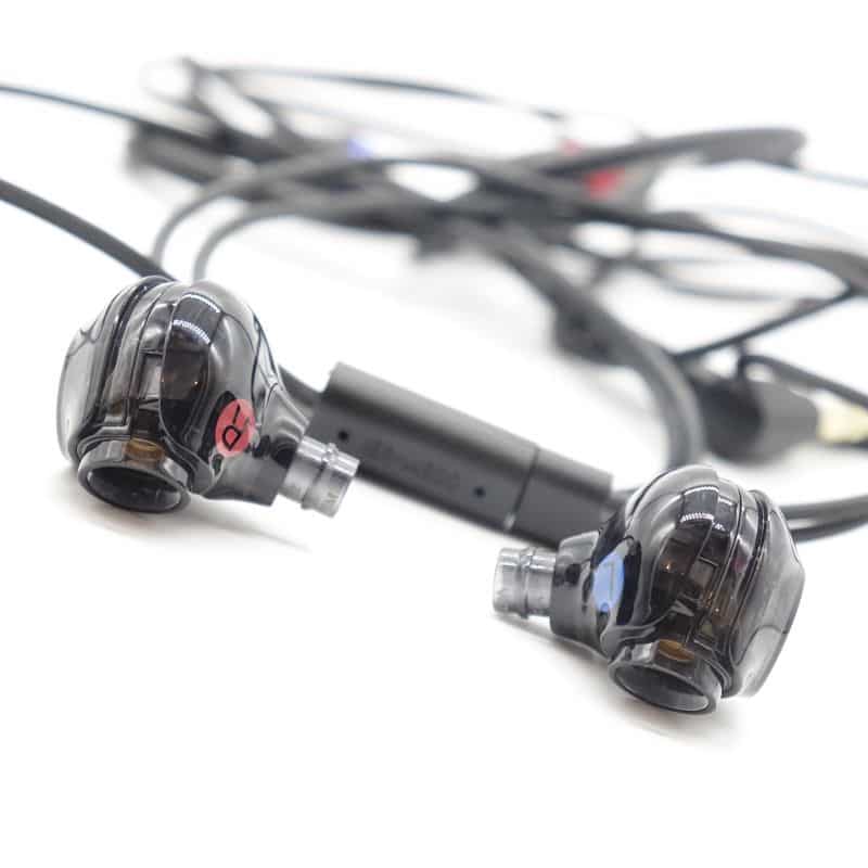 IER-M500 BZ
