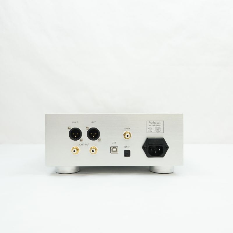 DCDAC-180