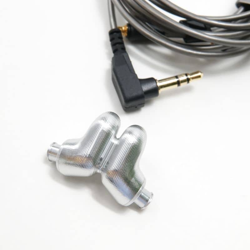 SENNHEISER IE 900 AB+ランク 中古｜フジヤエービック