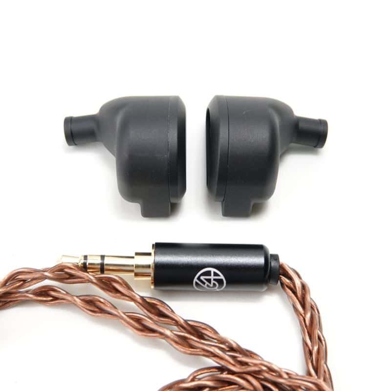64 AUDIO Solo [64A-7433] AB+ランク 中古｜フジヤエービック