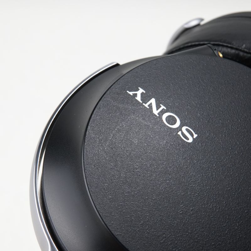 SONY MDR-Z7 ABランク 中古｜フジヤエービック