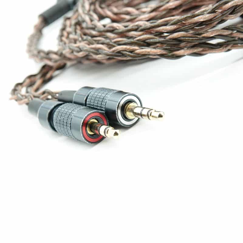 SONY MUC-B20SB2 ABランク 中古｜フジヤエービック