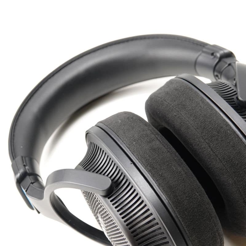 SONY MDR-MV1 AB+ランク 中古｜フジヤエービック