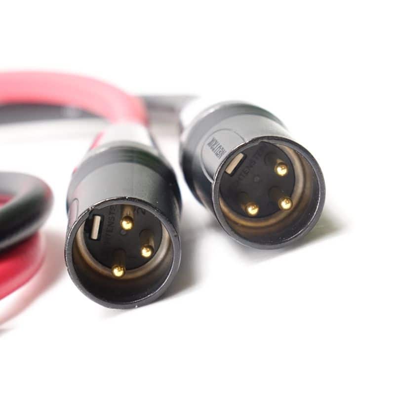 ZONOTONE Royal Spirit AC-1 XLR/1.0m AB+ランク 中古｜フジヤエービック