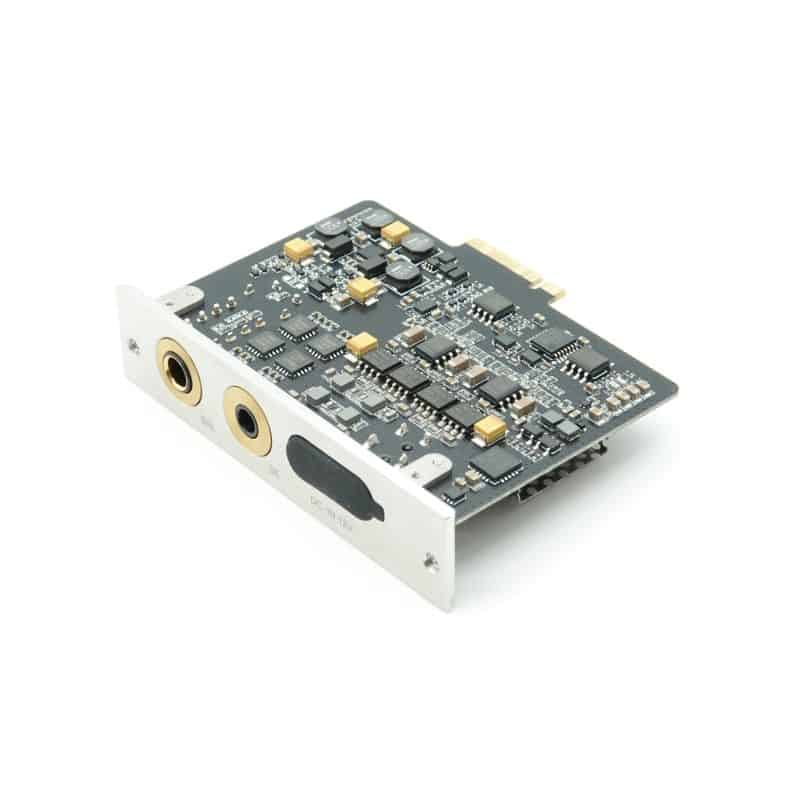 iBasso Audio AMP16 AB+ランク 中古｜フジヤエービック