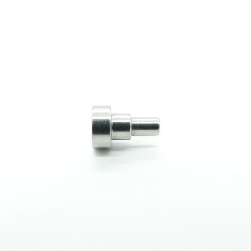 Ground-Resonance Type01