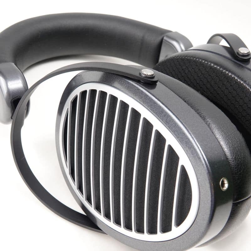 HiFiMAN Edition XS AB+ランク 中古｜フジヤエービック