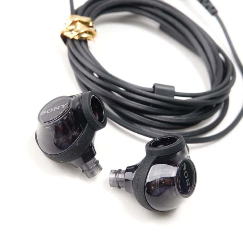 IER-M500 BZ