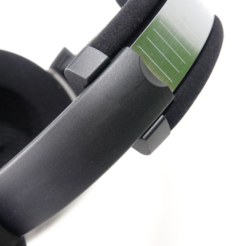SENNHEISER HD 800 S ABランク 中古｜フジヤエービック