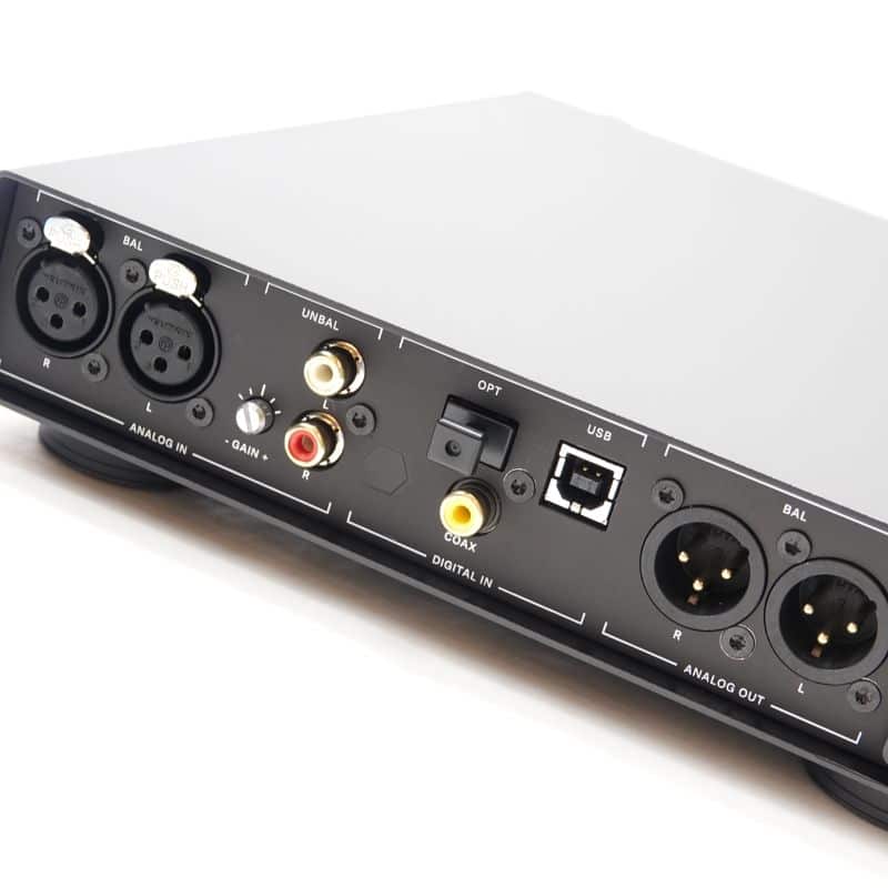 SENNHEISER HDV820 ABランク 中古｜フジヤエービック