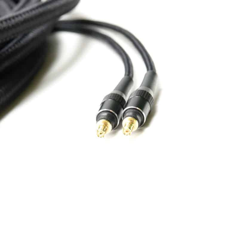Audio-Technica AT-B1XA/3.0 AB+ランク 中古｜フジヤエービック