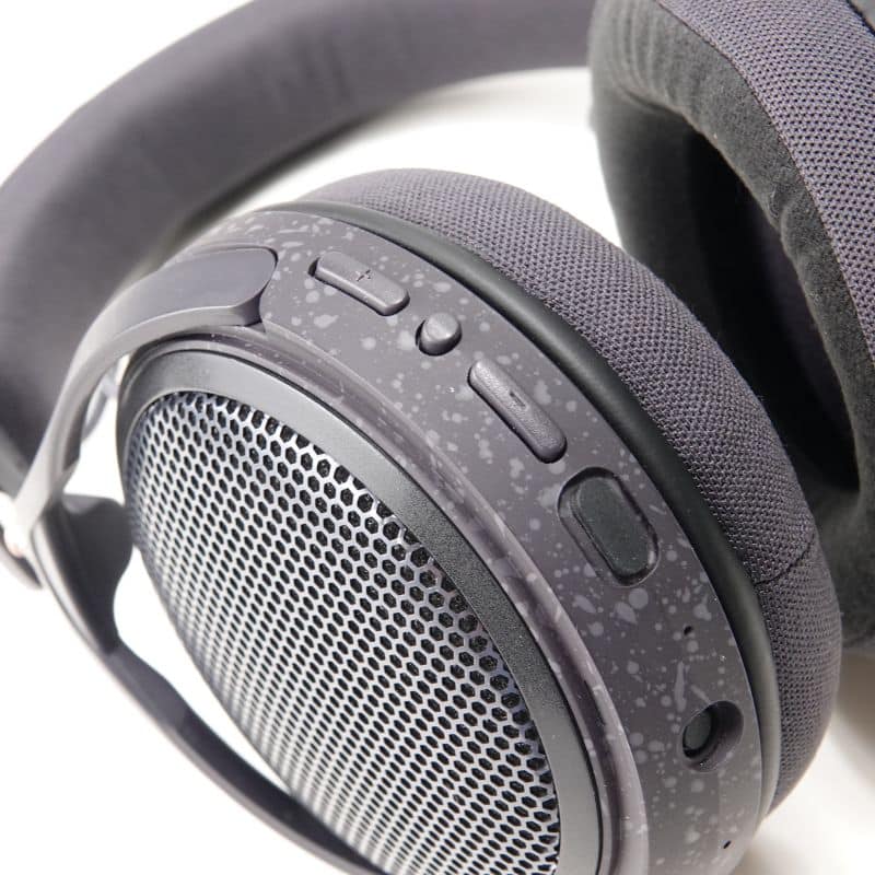 Audio-Technica ATH-HL7BT ABランク 中古｜フジヤエービック