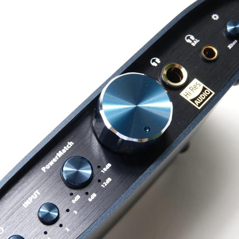 iFi audio ZEN CAN Signature ABランク 中古｜フジヤエービック