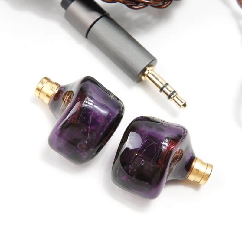 Moritz Audio DRAGON AB+ランク 中古｜フジヤエービック