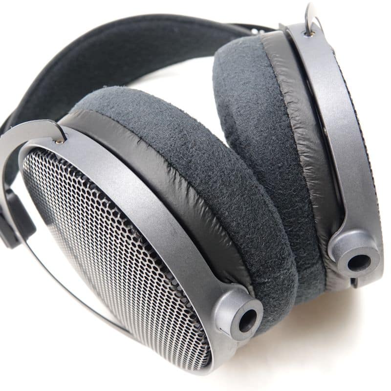 Audio-Technica ATH-R70xa AB+ランク 中古｜フジヤエービック