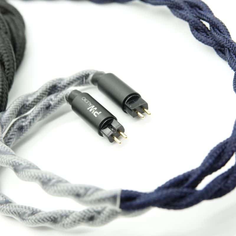 PW Audio Orpheus with Shielding AB+ランク 中古｜フジヤエービック